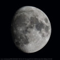 /album/luna/dsc8403-copia-jpg/